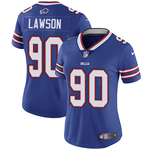 Buffalo Bills jerseys-032